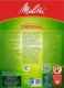 Melitta Melitta coffee filters 102 - 80 pc(s) 2