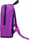 LEGO Euromic - Junior Backpack - Pokemon - Gengar (224POC201GEN) /School /Gengar 4