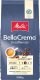 Kawa ziarnista Melitta BellaCrema Decaffeinato 1 kg 1