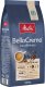 Kawa ziarnista Melitta BellaCrema Decaffeinato 1 kg 2