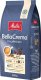 Kawa ziarnista Melitta BellaCrema Decaffeinato 1 kg 3
