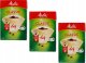Melitta Melitta Gourmet Intense Coffee Filters 1x4 - 80 pc(s) 2