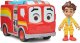 MAKI Firebuds Core Vehicle - Bo & Flash 1