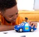 MAKI Firebuds - Action Vehicle - Jayden & PIston(6066349) 5