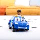 MAKI Firebuds - Action Vehicle - Jayden & PIston(6066349) 7