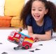 MAKI Firebuds - Action Vehicle - Bo & Flash(6066348) 4
