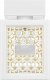 Lattafa Lattafa Rave Now White EDP U 100 ml 2