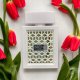Lattafa Lattafa Rave Now White EDP U 100 ml 3
