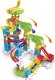 Vtech Vtech Marble Rush Double Drop Set, 47 Pcs 1