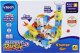 Vtech Vtech Marble Rush Discovery Set Xs 100, 30 pcs 1