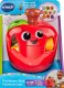 Vtech Vtech Sorting Fun Apple DK/NO 1