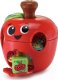 Vtech Vtech Sorting Fun Apple DK/NO 2