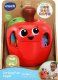 Vtech Vtech Sorting Fun Apple DK/NO 3