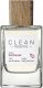 Clean Clean Sparkling Sugar EDP U 100 ml 1