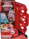 Bakugan Bakugan Battle Zone Arena 1