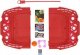 Bakugan Bakugan Battle Zone Arena 1