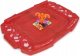 Bakugan Bakugan Battle Zone Arena 2
