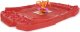 Bakugan Bakugan Battle Zone Arena 5