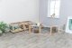 Trixie TRIXIE 62487, Farm, Guinea pig, Rabit, Wood, Metal, Wood, 1500 mm, 600 mm 10