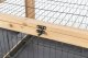 Trixie TRIXIE 62487, Farm, Guinea pig, Rabit, Wood, Metal, Wood, 1500 mm, 600 mm 2
