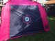 Eukanuba Eukanuba EUK udstillingstelt 2x2 m 2