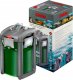 Eheim EHEIM - Canister Filter 2080 Pro3 (1200) - (130.4225) /Fish and Aquatic Pets 1