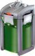 Eheim EHEIM - Canister Filter 2080 Pro3 (1200) - (130.4225) /Fish and Aquatic Pets 2