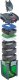 Eheim EHEIM - Canister Filter 2080 Pro3 (1200) - (130.4225) /Fish and Aquatic Pets 3