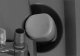Eheim EHEIM - Canister Filter 2080 Pro3 (1200) - (130.4225) /Fish and Aquatic Pets 5