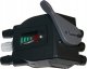 Eheim EHEIM - Canister Filter 2080 Pro3 (1200) - (130.4225) /Fish and Aquatic Pets 7