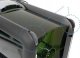 Eheim EHEIM - Canister Filter 2080 Pro3 (1200) - (130.4225) /Fish and Aquatic Pets 8