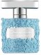 Oscar de la Renta Bella Bouquet EDP W 100 ml 1