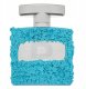 Oscar de la Renta Bella Bouquet EDP W 100 ml 3