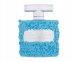 Oscar de la Renta Bella Bouquet EDP W 100 ml 4