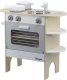 Magni Legekøkken med ovn, kogeplader og vask/ Play kitchen, with sink, oven and hobs 2