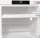 Lodówka Gorenje Gorenje RBIU609EA1, 121 L, Built-in, E, 38 dB, SN-ST, White 11