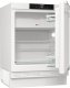 Lodówka Gorenje Gorenje RBIU609EA1, 121 L, Built-in, E, 38 dB, SN-ST, White 2