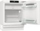 Lodówka Gorenje Gorenje RBIU609EA1, 121 L, Built-in, E, 38 dB, SN-ST, White 3