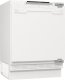Lodówka Gorenje Gorenje RBIU609EA1, 121 L, Built-in, E, 38 dB, SN-ST, White 4