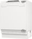 Lodówka Gorenje Gorenje RBIU609EA1, 121 L, Built-in, E, 38 dB, SN-ST, White 7