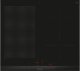 Płyta grzewcza Siemens Siemens iQ700 EX675HEC1E, Black, Built-in, 60 cm, Zone induction hob, Glass-ceramic, 4 zone(s) 1