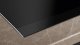 Płyta grzewcza Siemens Siemens iQ700 EX675HEC1E, Black, Built-in, 60 cm, Zone induction hob, Glass-ceramic, 4 zone(s) 5