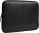 Etui dbramante CA15PRBL0238 15" Czarny 1