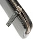 Etui dbramante CA15PRBL0238 15" Czarny 1