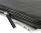 Etui dbramante CA15PRBL0238 15" Czarny 2