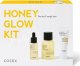 CosRx Cosrx Full Fit Honey Glow Propolis Trial Kit 30 ml./10 ml./15 ml. 2