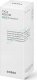CosRx Cosrx Pure Fit Cica Serum 30 ml 1