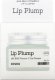 CosRx Cosrx Refresh AHA BHA Vitamin C Lip Plumper 20g 1