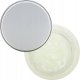 CosRx Cosrx Refresh AHA BHA Vitamin C Lip Plumper 20g 3