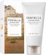 SKIN1004 SKIN1004 Madagascar Centella Soothing Cream 30 ml 3